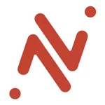 navfarm icon