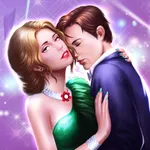 Plots:  Episode and Choices icon
