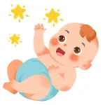 Baby学说话 icon