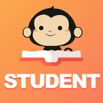 Classover Student icon