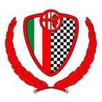 Duetto 2021 icon