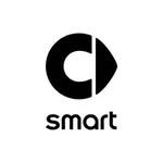 smart汽车 icon