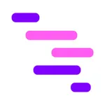 Zace : Project Management App icon