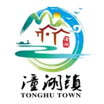 TH任务管理信息系统 icon