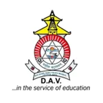 DAV icon