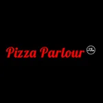 Pizza Parlour Bolton icon