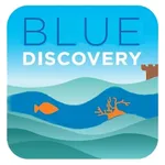 BlueDiscovery icon