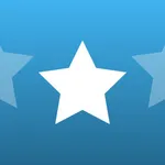 Micro Reviews icon