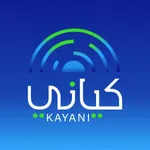 Kayani icon