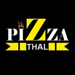 Thal Pizza Kebab icon