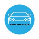 SmartParts.Club icon