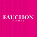 Fauchon icon