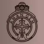 Aman Gem icon