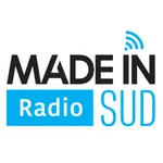 MADE IN SUD RADIO icon