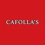 Cafollas Armagh icon