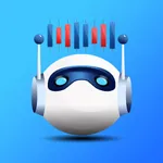 Digie Bot icon