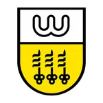 Musikschule Crailsheim icon