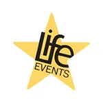 Life Events Ltd icon