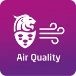 CheshireWestAir icon