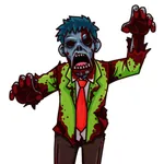 Zombie Onslaught icon