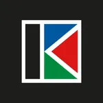 Keltbray icon