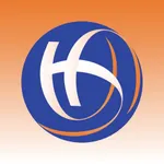 Helwig HMV icon
