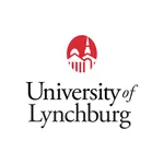 University of Lynchburg icon