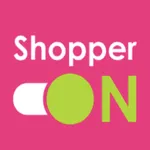 ShopperOn icon