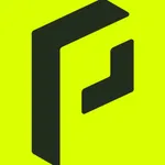 Pulse.tv icon