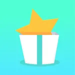 WishIt! - Birthday Card Maker icon