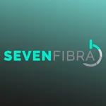 Seven Fibra Cliente icon