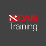 DAN Training - Europe icon