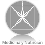 Dr. Miguel Angulo icon