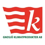 GKP Home icon