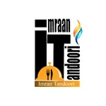 Imraan Tandoori icon