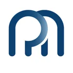 MyPay-Zambia icon