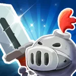 Merge Madness icon