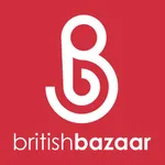 British Bazaar icon