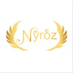 Nyroz Flowers icon