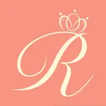 Reauty - Real Beauty Community icon