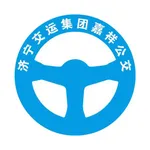 嘉祥公交 icon