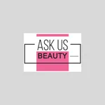 Ask Us Beauty Magazine icon