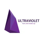 Ultraviolet icon