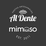 Mimoso & Al Dente icon