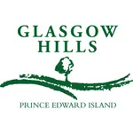 Glasgow Hills Resort & Golf icon