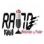 RA7Dradio Alabanza y Poder icon