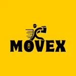 Movex Delivery icon