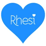 RSVG OnDemand-Verkehr Rhesi icon