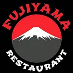 Fujiyama Restaurant icon