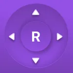 Smart Remote - RoSmart icon